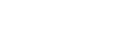 Lookaye